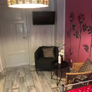  Apartment Rosenhof